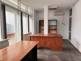 ���� ��� ���� ����� | Imot.bg � ����� ������ 10