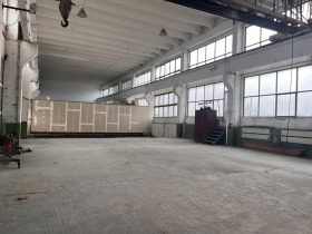 ���� ��� ���� ����� | Imot.bg � ����� ������ 3