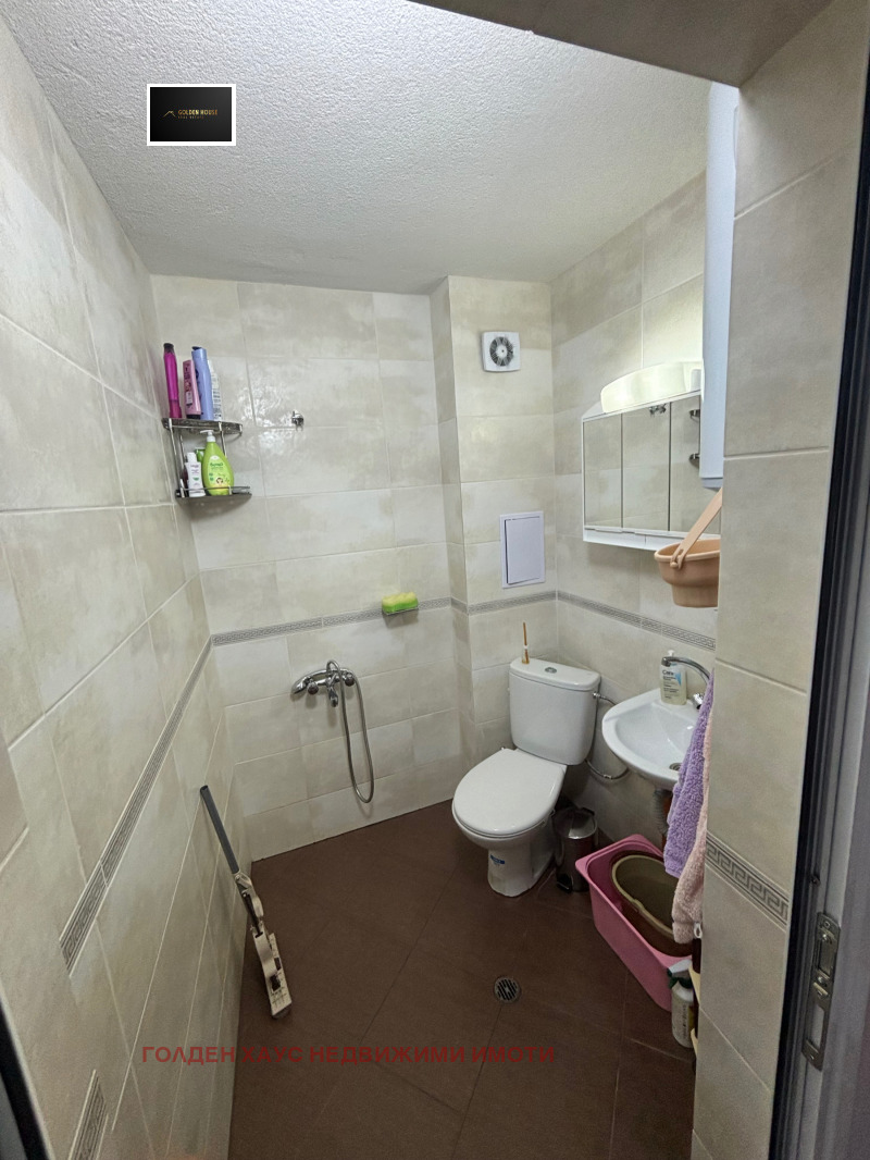 Te huur  Studio Sofia , Ovtsja kupel , 45 m² | 72733455 - afbeelding [5]
