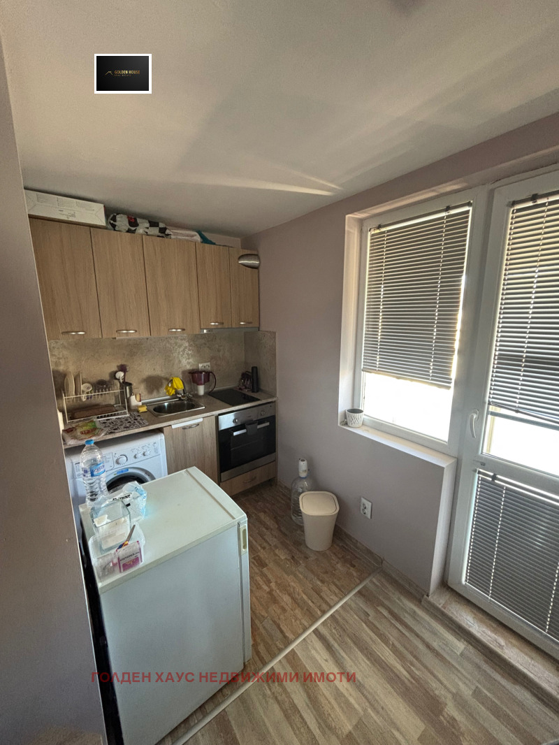 Te huur  Studio Sofia , Ovtsja kupel , 45 m² | 72733455