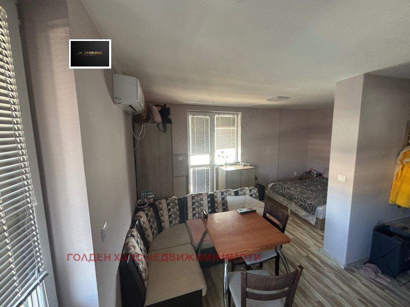 Te huur  Studio Sofia , Ovtsja kupel , 45 m² | 72733455 - afbeelding [2]