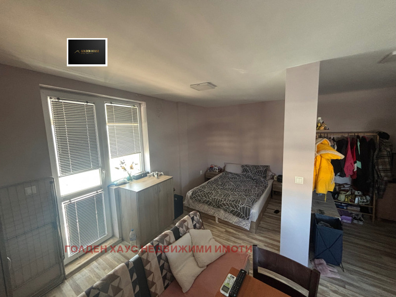Te huur  Studio Sofia , Ovtsja kupel , 45 m² | 72733455 - afbeelding [4]
