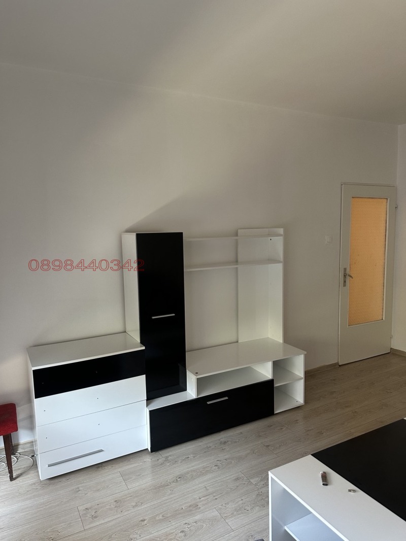 Издаје се  Студио Софија , Овча купел 2 , 55 м2 | 55535598 - слика [3]