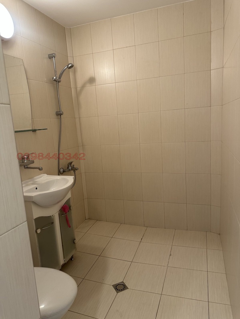 Издаје се  Студио Софија , Овча купел 2 , 55 м2 | 55535598 - слика [6]