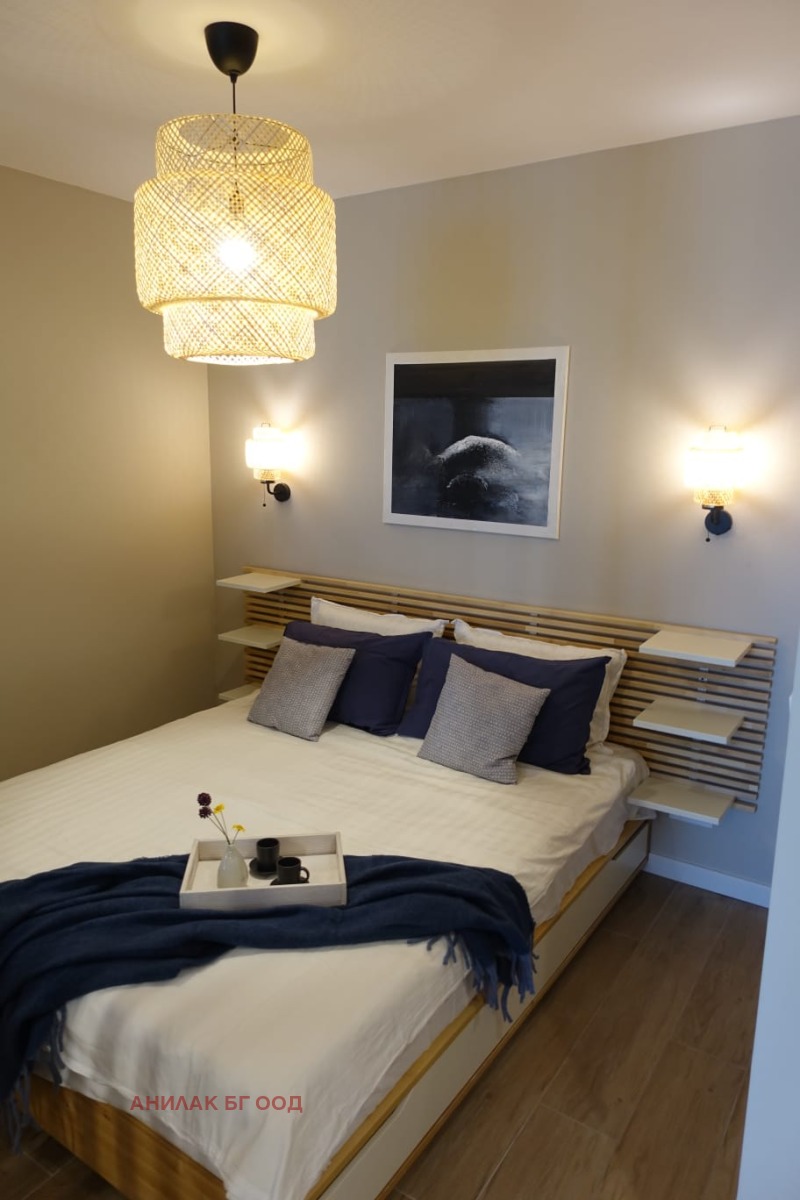 Do wynajęcia  Studio Warna , m-t Alen mak , 66 mkw | 89920030 - obraz [2]