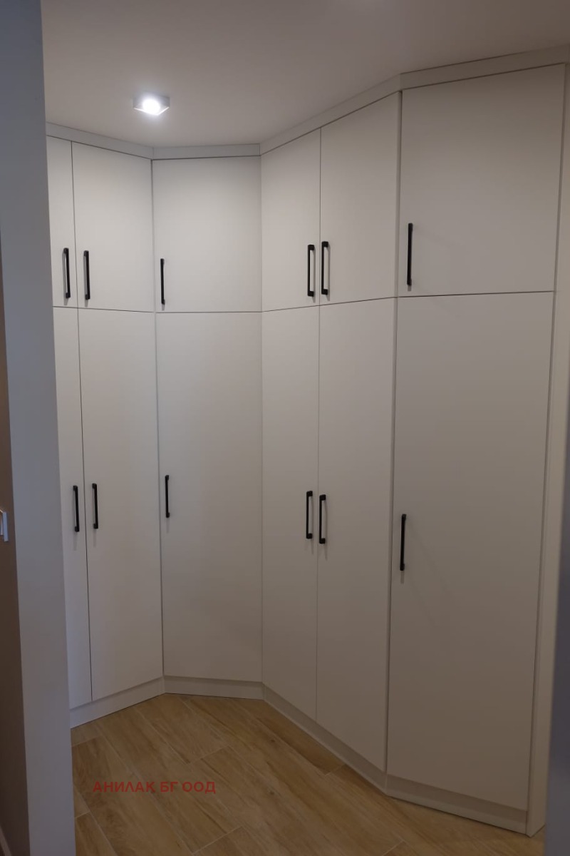 Do wynajęcia  Studio Warna , m-t Alen mak , 66 mkw | 89920030 - obraz [5]
