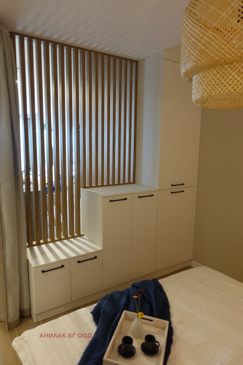 Do wynajęcia  Studio Warna , m-t Alen mak , 66 mkw | 89920030 - obraz [3]
