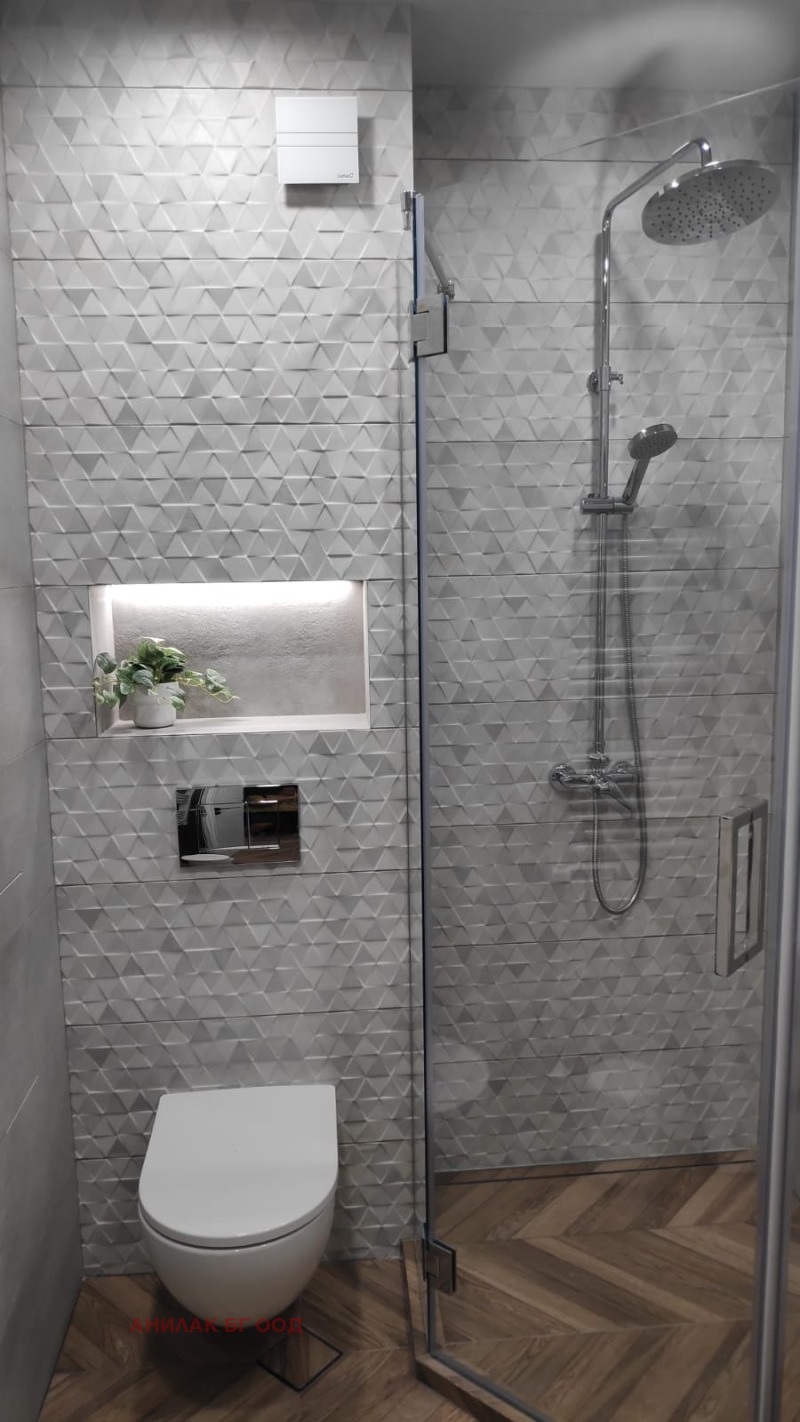 Do wynajęcia  Studio Warna , m-t Alen mak , 66 mkw | 89920030 - obraz [6]