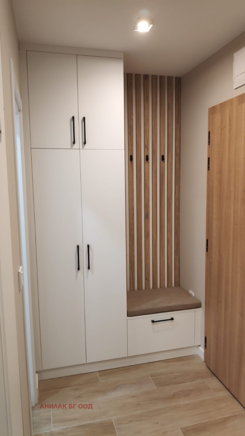 Do wynajęcia  Studio Warna , m-t Alen mak , 66 mkw | 89920030 - obraz [4]