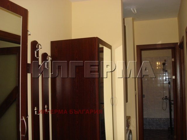 Дава под наем  2-стаен град София , Бъкстон , 58 кв.м | 47931193 - изображение [9]