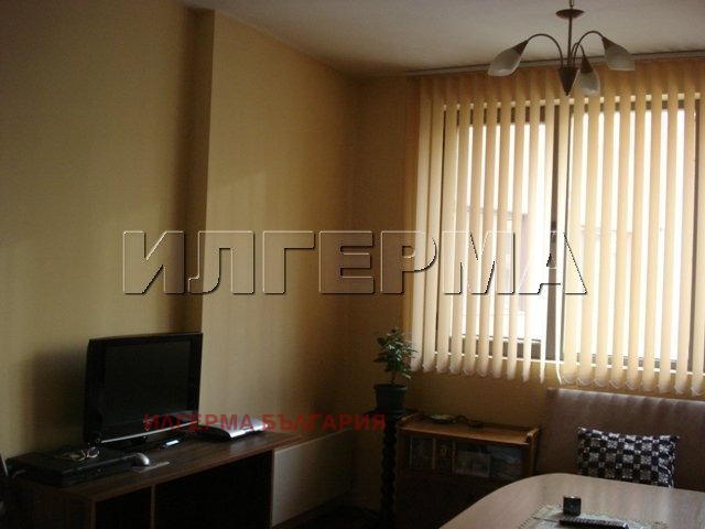 Дава под наем  2-стаен град София , Бъкстон , 58 кв.м | 47931193 - изображение [2]
