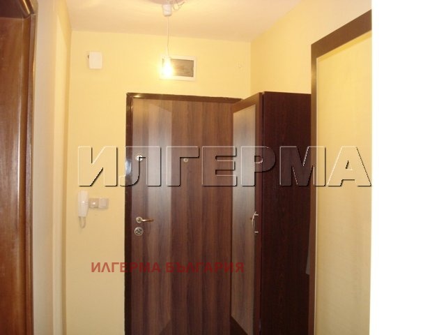 Дава под наем  2-стаен град София , Бъкстон , 58 кв.м | 47931193 - изображение [8]