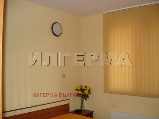 Дава под наем  2-стаен град София , Бъкстон , 58 кв.м | 47931193 - изображение [6]