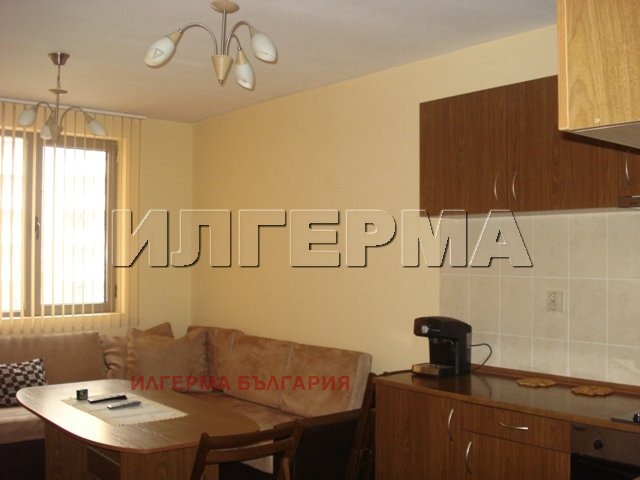 Дава под наем  2-стаен град София , Бъкстон , 58 кв.м | 47931193
