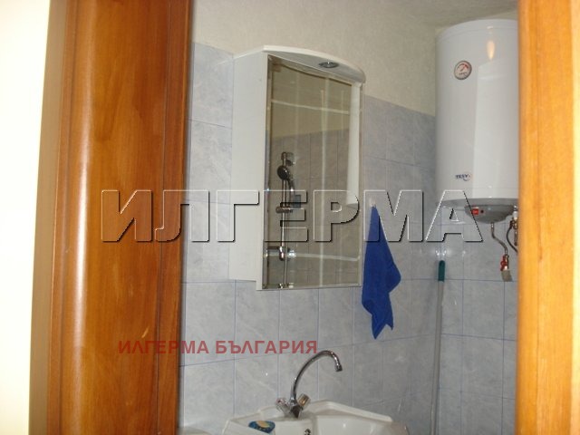 Дава под наем  2-стаен град София , Бъкстон , 58 кв.м | 47931193 - изображение [7]