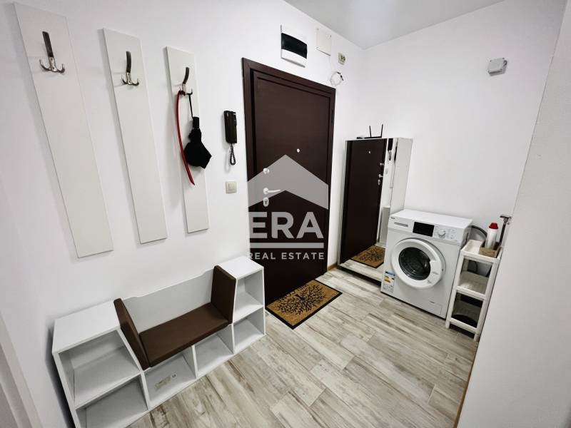 Προς ενοικίαση  2 υπνοδωμάτια Σοφηια , Μαναστηρσκη ληβαδη , 78 τ.μ | 14535749 - εικόνα [2]