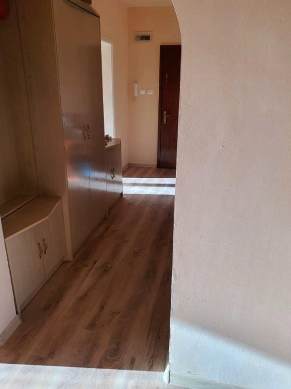 Дава под наем  3-стаен град София , Медицинска академия , 118 кв.м | 16001172 - изображение [8]