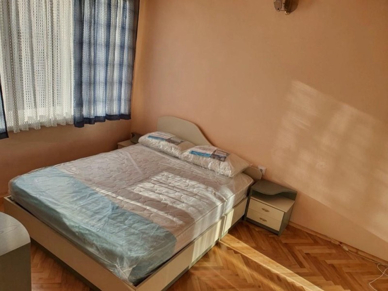 Дава под наем  3-стаен град София , Медицинска академия , 118 кв.м | 16001172 - изображение [7]