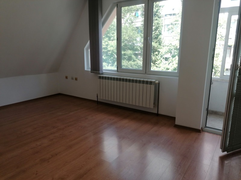 Дава под наем  3-стаен град Стара Загора , Център , 105 кв.м | 73201640 - изображение [10]