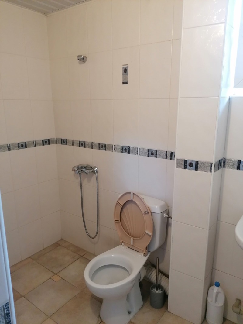 Дава под наем  3-стаен град Стара Загора , Център , 105 кв.м | 73201640 - изображение [13]