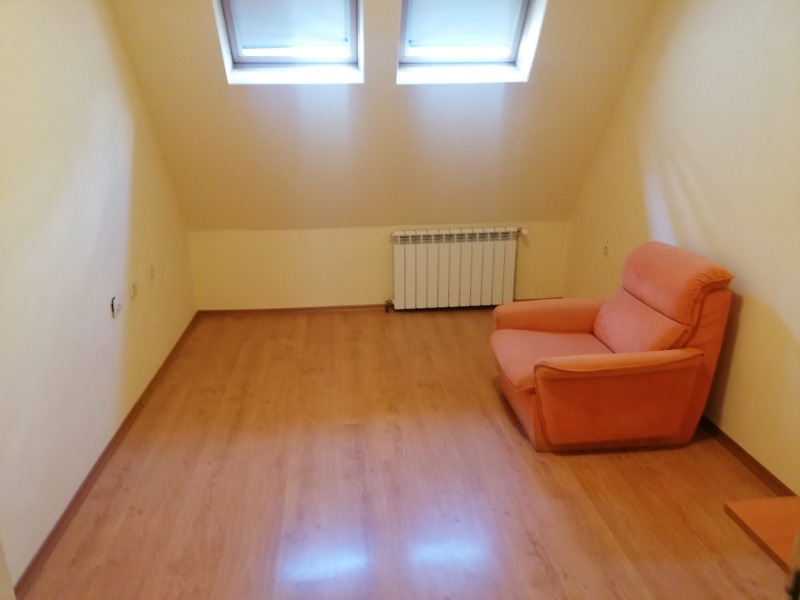 Дава под наем  3-стаен град Стара Загора , Център , 105 кв.м | 73201640 - изображение [14]