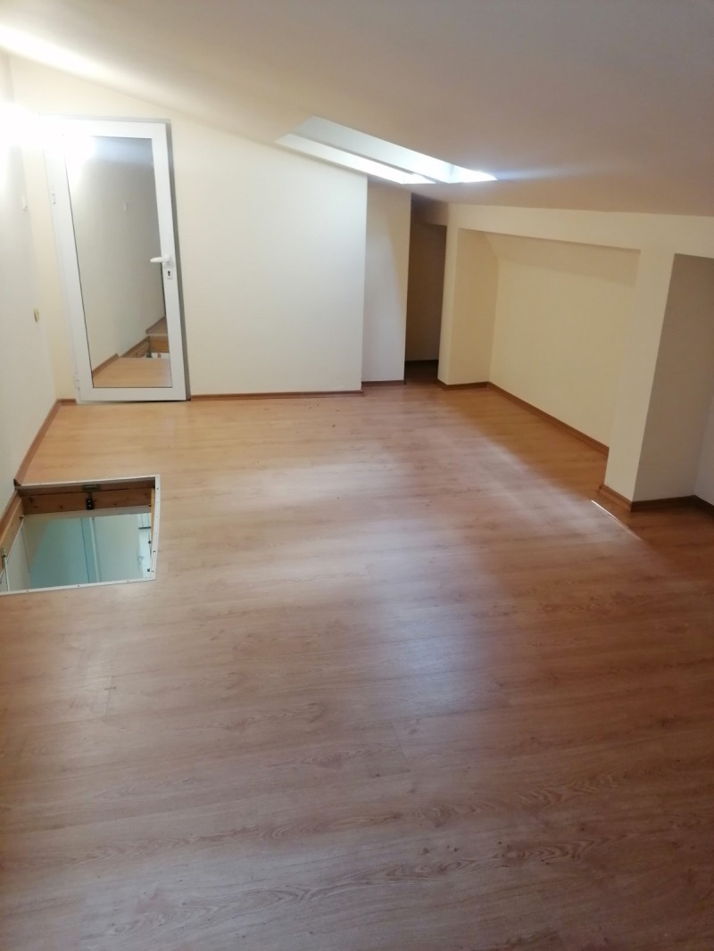 Дава под наем  3-стаен град Стара Загора , Център , 105 кв.м | 73201640 - изображение [16]