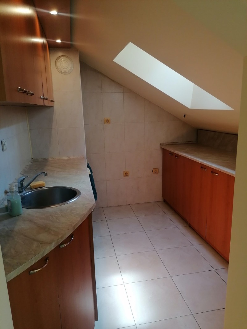 Дава под наем  3-стаен град Стара Загора , Център , 105 кв.м | 73201640 - изображение [6]