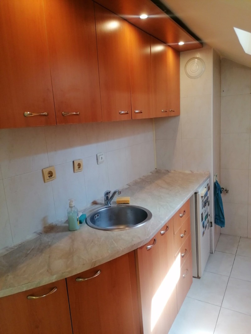 Дава под наем  3-стаен град Стара Загора , Център , 105 кв.м | 73201640 - изображение [5]