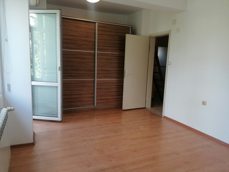 Дава под наем  3-стаен град Стара Загора , Център , 105 кв.м | 73201640 - изображение [9]
