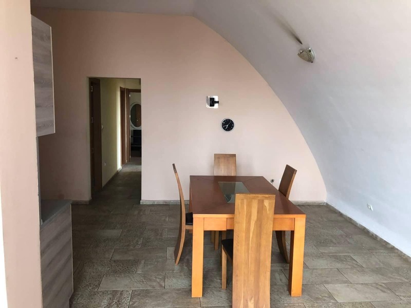 Дава под наем 3-СТАЕН, гр. София, Надежда 1, снимка 2 - Апартаменти - 52845207