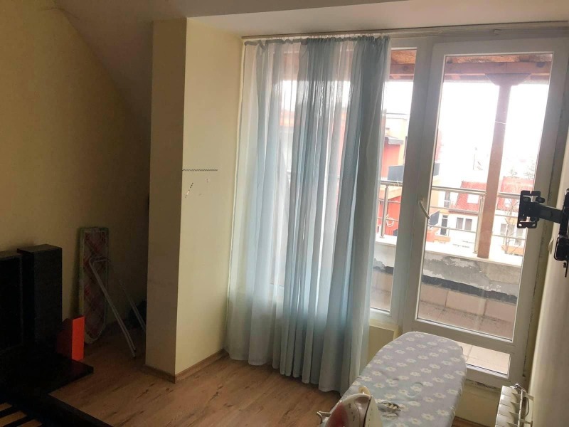 Дава под наем 3-СТАЕН, гр. София, Надежда 1, снимка 7 - Апартаменти - 52845207