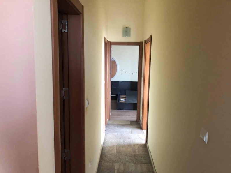 Дава под наем 3-СТАЕН, гр. София, Надежда 1, снимка 9 - Апартаменти - 52845207