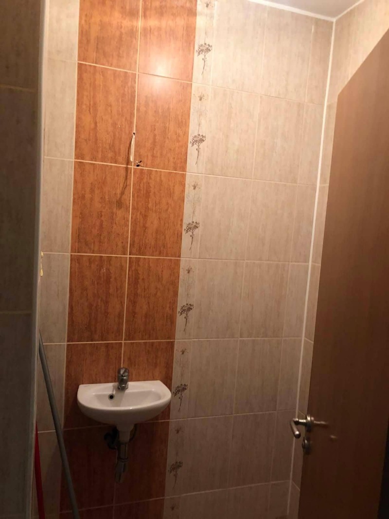 Дава под наем 3-СТАЕН, гр. София, Надежда 1, снимка 12 - Апартаменти - 52845207