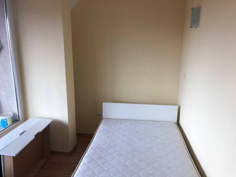 Дава под наем 3-СТАЕН, гр. София, Надежда 1, снимка 10 - Апартаменти - 52845207