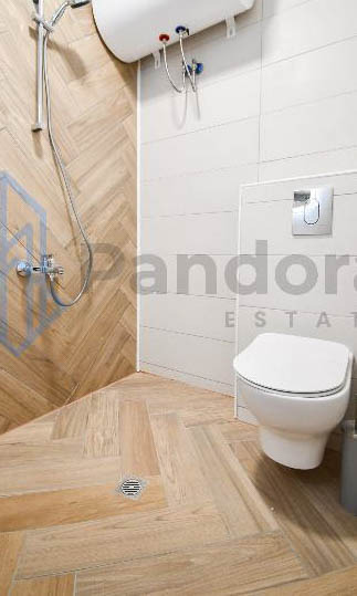 Дава под наем 3-СТАЕН, гр. София, Младост 1, снимка 5 - Апартаменти - 56240451
