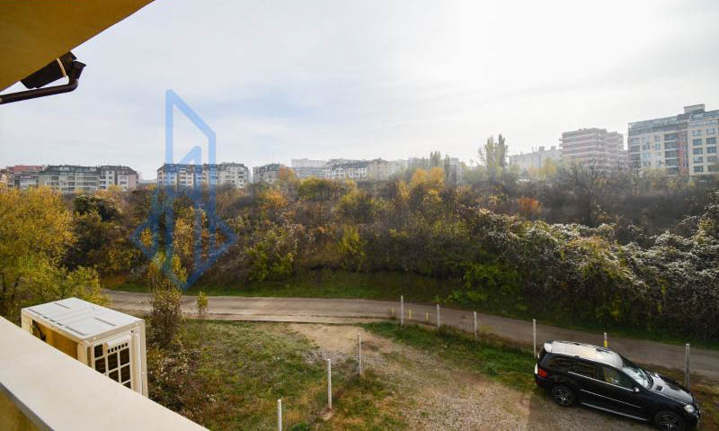 Дава под наем 3-СТАЕН, гр. София, Младост 1, снимка 8 - Апартаменти - 56240451