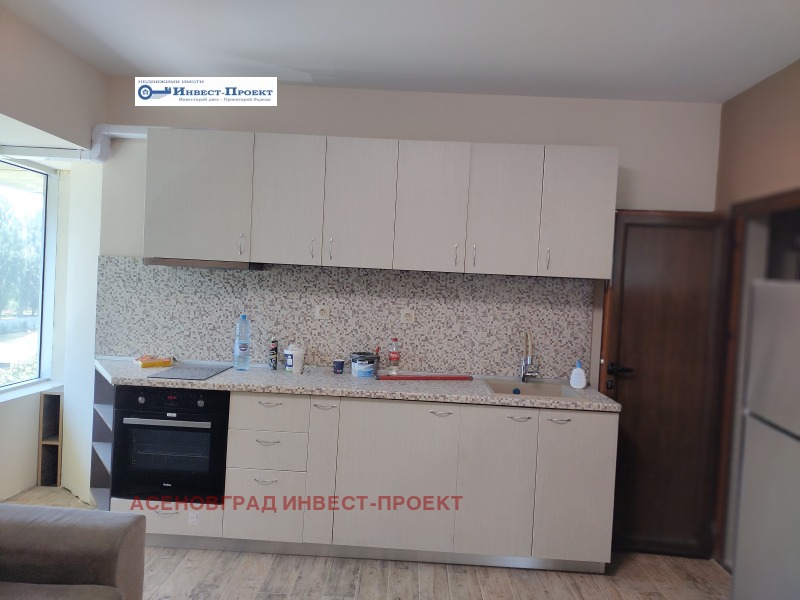 For Rent  Office region Plovdiv , Asenovgrad , 70 sq.m | 72154839 - image [4]