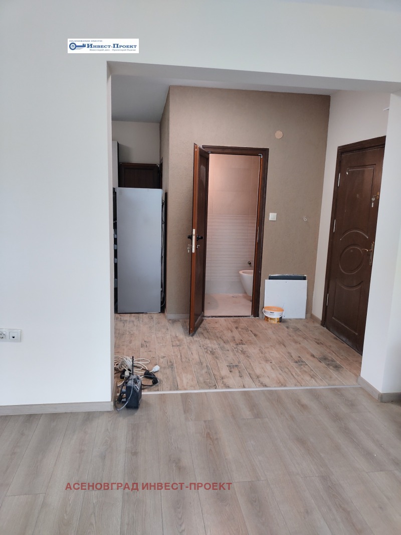 For Rent  Office region Plovdiv , Asenovgrad , 70 sq.m | 72154839 - image [3]