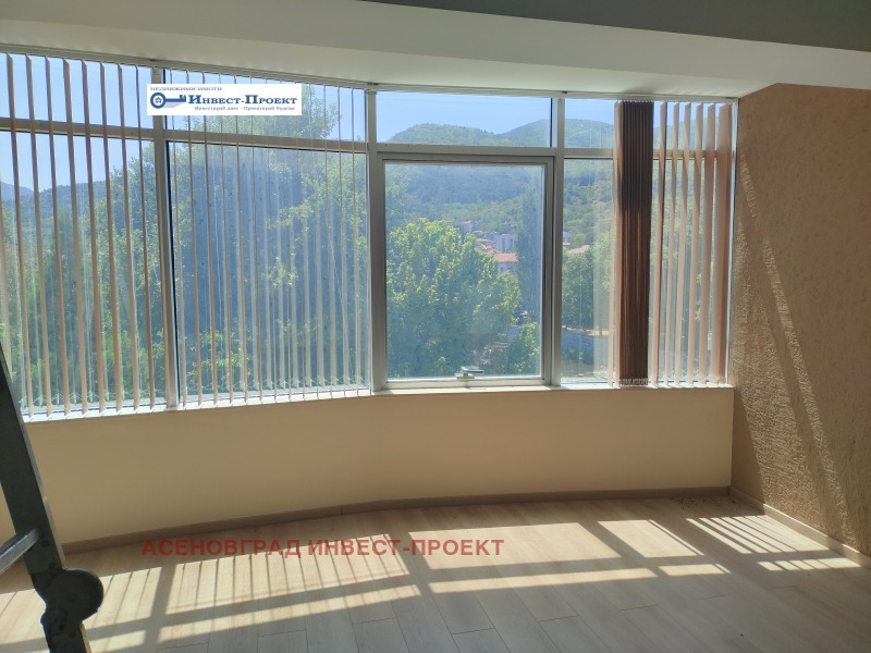 För uthyrning  Kontor region Plovdiv , Asenovgrad , 70 kvm | 72154839 - bild [2]