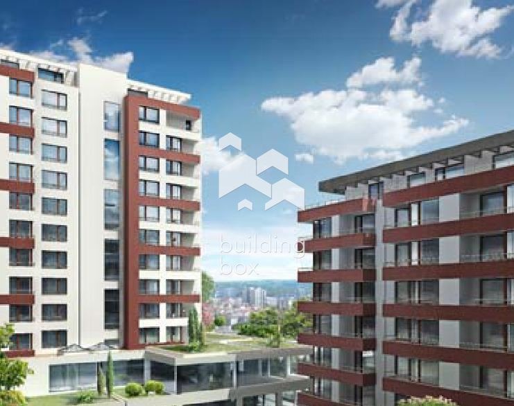 Til leie  Butikk Sofia , Ljulin 2 , 466 kvm | 45040475 - bilde [4]