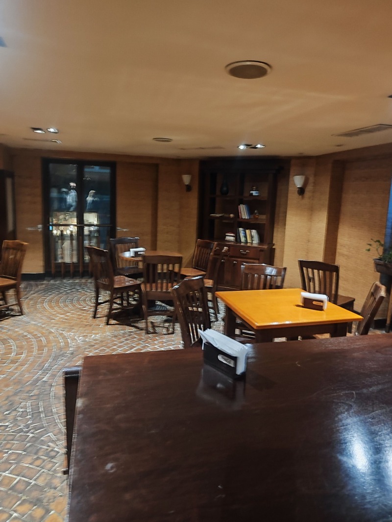 Te huur  Bar; Koffiebar Sofia , Tsentar , 1312 m² | 87407692