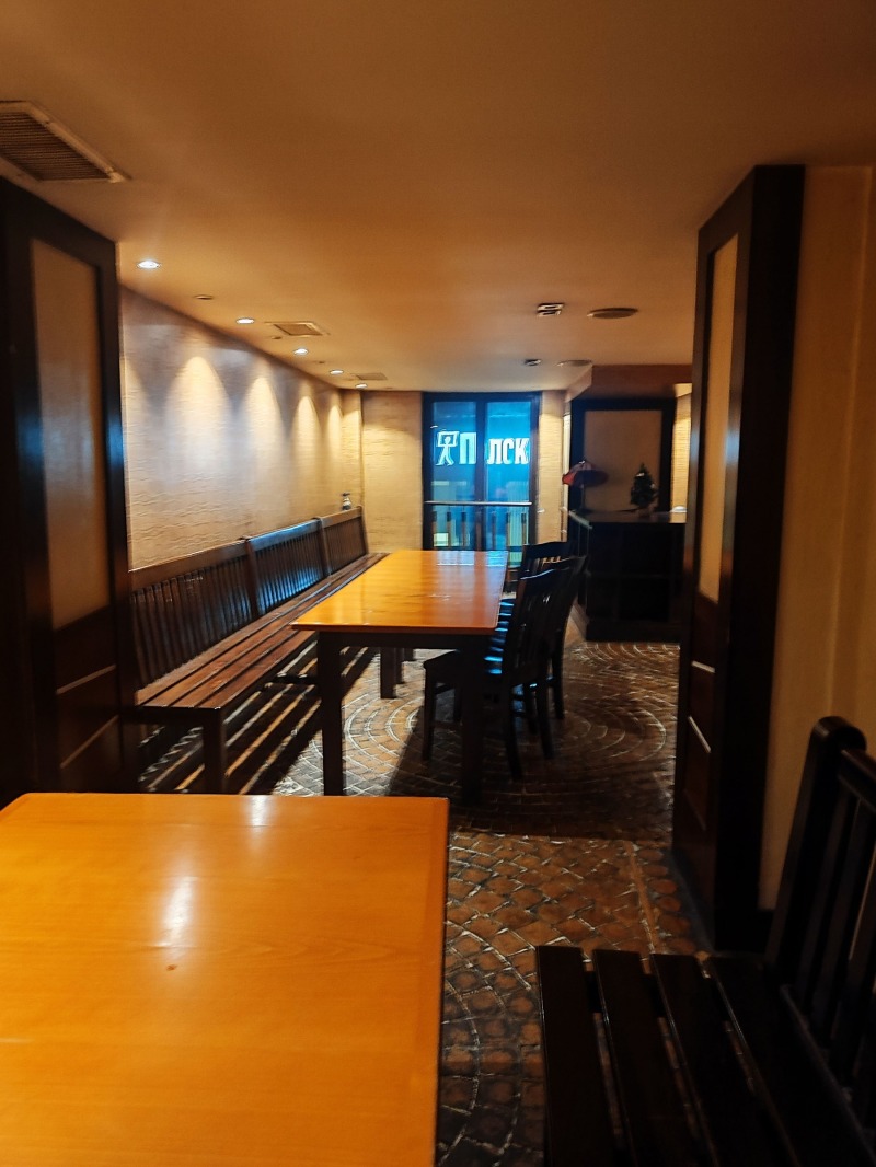 Te huur  Bar; Koffiebar Sofia , Tsentar , 1312 m² | 87407692 - afbeelding [11]