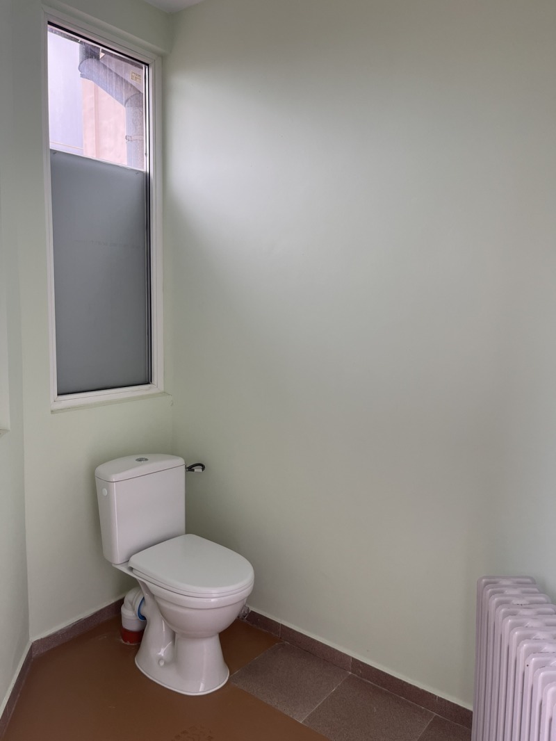 Дава под наем СКЛАД, гр. Шумен, Промишлена зона, снимка 8 - Складове - 53439533