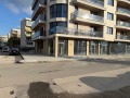 Дава под наем МАГАЗИН, гр. Елин Пелин, област София област, снимка 1