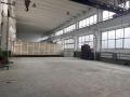 Дава под наем СКЛАД, гр. Шумен, Промишлена зона, снимка 3