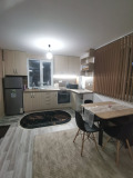 Под наем 1-СТАЕН, град Кърджали, Център • 350 € / 684.54 лв. • 81329308 2
