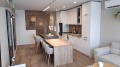 Под наем 1-СТАЕН, град Варна, м-т Ален мак • 770 € • 26908486 — Holmes.bg