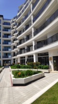 Под наем 1-СТАЕН, град Варна, м-т Ален мак • 770 € • 26908486 — Holmes.bg