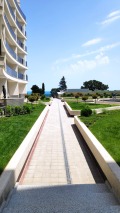 Под наем 1-СТАЕН, град Варна, м-т Ален мак • 770 € • 26908486 — Holmes.bg