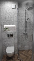 Под наем 1-СТАЕН, град Варна, м-т Ален мак • 770 € • 26908486 — Holmes.bg